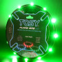TOSY Anneau Volant 12 LED