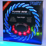 TOSY Anneau Volant 12 LED