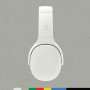 Casque Skullcandy S6EVW-S951