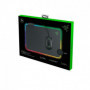 RAZER - TAPIS DE SOURIS GIGANTHUS V2 MEDIUM 79,99 €