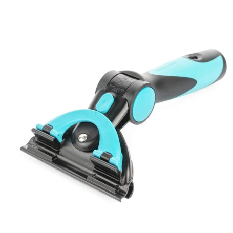 Moerman Excelerator 2.0 Poignée de raclette