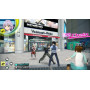 Akiba's Trip 2 [import anglais]