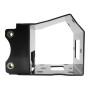 Extreme Max 5600.3160 Support de treuil VTT pour Select Polaris Sportsman