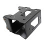 Extreme Max 5600.3160 Support de treuil VTT pour Select Polaris Sportsman
