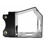 Extreme Max 5600.3160 Support de treuil VTT pour Select Polaris Sportsman