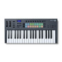 Piano Électronique Novation FLkey 37