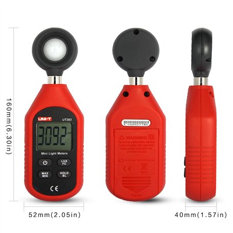 Ann Clark Cookie Cutters Lot de 7 emporte-pièces en forme de sorcellerie et de sorcellerie avec livret de recettes, peignoir, cr