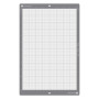 Silhouette America Tapis de découpe 20 x 30 cm - adhérence forte pour Portrait CUT-MAT-8ST