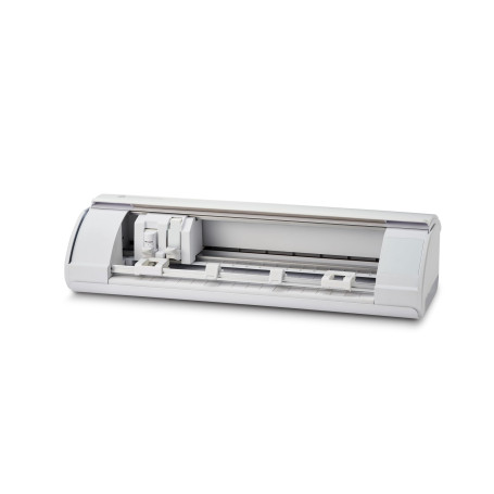 Silhouette America Cameo 5 Machine de découpe