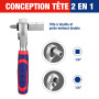 Outils