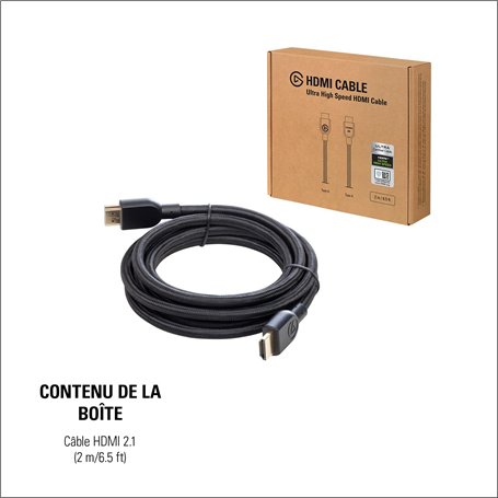 avec Batterie 2000 mAh et 20 Bâtons de Colle 7 x 100 mm