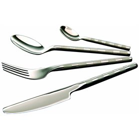 FLISSA Épuisette de Pêche Télescopique Pliable – Manche Réglable en Aluminium, Filet Revêtu de PVC Durable – Epuisette Peche Car