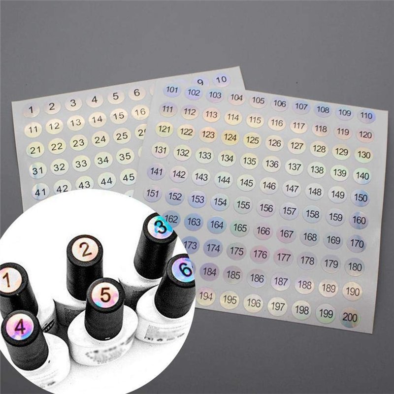 FLISSA Épuisette de Pêche Télescopique Pliable – Manche Réglable en Aluminium, Filet Revêtu de PVC Durable – Epuisette Peche Car