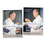 Qigong Energy Regulation MASTER YANG LIVE DVD (YMAA Qigong) Dr. Yang, Jwing-Ming DVD Video plus free streaming online access