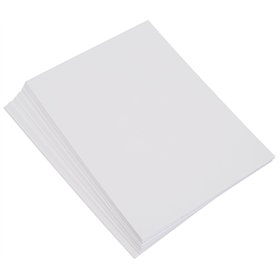 Sport Band Silicone Bracelet pour Garmin Forerunner 745