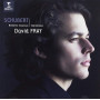 Schubert : Moments musicaux - Impromptus