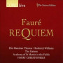 Requiem/Ave Verum