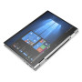 Intel Core i5 10310U