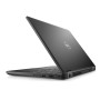 Dell Latitude 5580 15,6" 1920 x 1080 Full HD Intel Core i5 128 Go SSD Disque dur 8 Go Mémoire Windows 10 Home 4G LTE Webcam Ordi