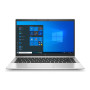 HP EliteBook 840 G7 Écran tactile 14" Full HD Intel Core i5 10310U 1 To SSD Disque dur 16 Go Mémoire Windows 11 Pro Webcam Ordin