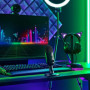 RAZER - Casque gaming - SEIREN V2 X 109,99 €