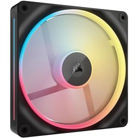 Refroidissement PC - CORSAIR - CO-9051051-WW - iCUE LINK LX140R RGB Single Fan