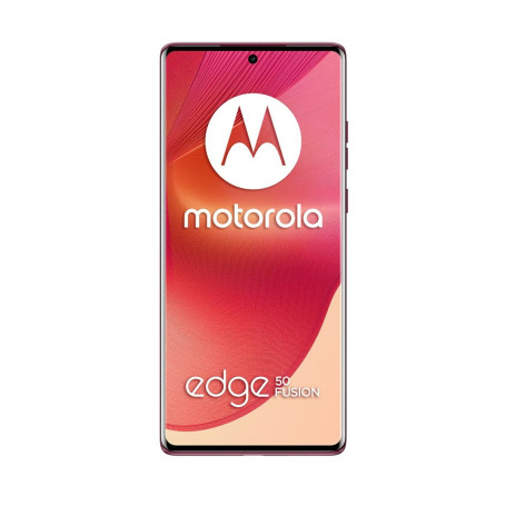 Smartphone Motorola PB3T0045RO 6