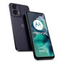 motorola G35 - Cellulaire 256 Go de mémoire