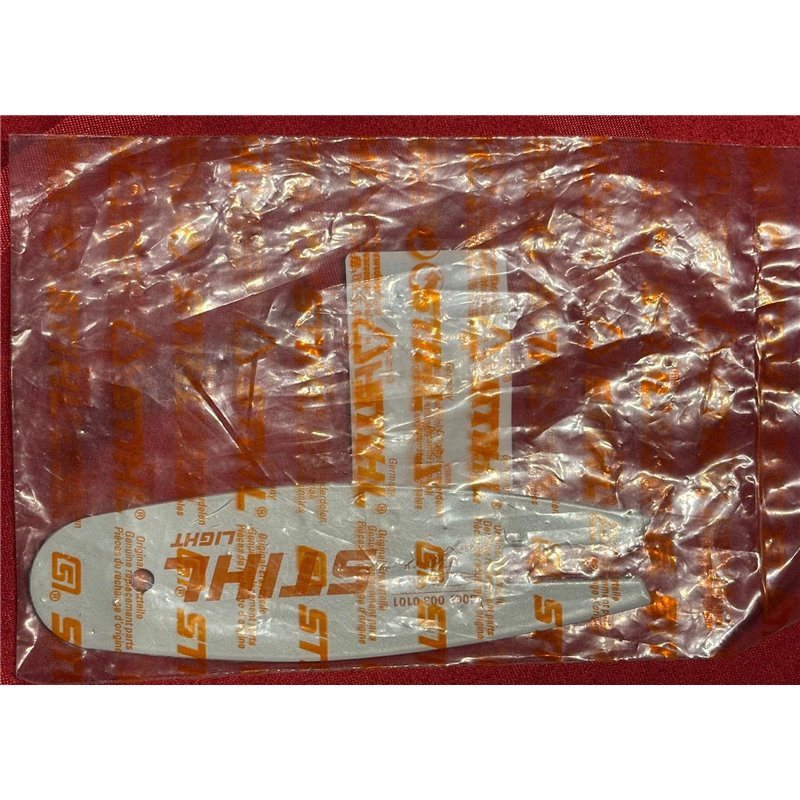 Chargeur mural Motorola TurboPower