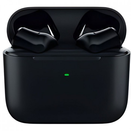 RAZER - Casque intra gaming true wireless - HAMMERHEAD TRUE WIRELESS 2021 129,99 €