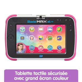 VEVOR Machine à Badges de 25 + 58 mm Presse à Badge avec 500 Kits de Matériels Livre Magique et Coupe-Cercle Machine à Fabriquer