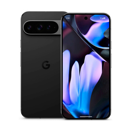 Smartphone Google Pixel 9 Pro XL 5G 6