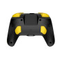 Manette gaming sans fil pour Nintendo Switch - TURTLE BEACH - TBC-8101-75 - Rematch Super Mario Star
