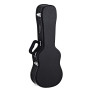 Ortega OUCSTD-TE - Etui ukulele Tenor