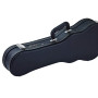 Ortega OUCSTD-TE - Etui ukulele Tenor
