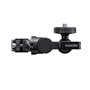 Insta360 Support de rétroviseur