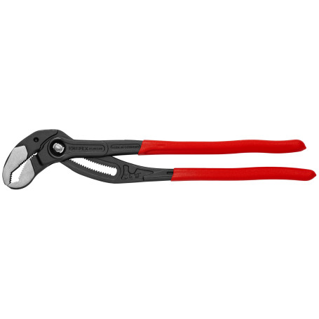 KNIPEX - 87 01 400 SBA Tools - Pince pour pompe à eau Cobra XL (8701400SBA)