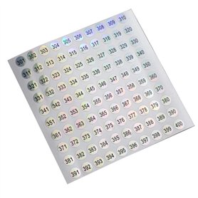 Pixicade - crée et Joue à tes Propres Jeux vidéo !