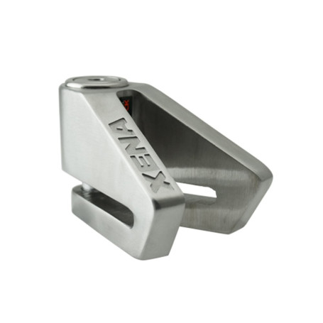 Zyxel Point d’accès Wi-Fi 802.11ac