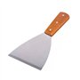 Plancha Spatule