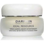 Crème régénératrice anti-rides Darphin I0094327 50 ml