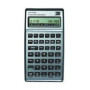 HP 17 BII+ Calculatrice de Poche