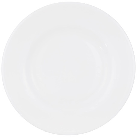 Arcoroc G4394 Intensity - Assiette plate Zenix