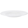 Arcoroc G4394 Intensity - Assiette plate Zenix