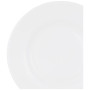Arcoroc G4394 Intensity - Assiette plate Zenix