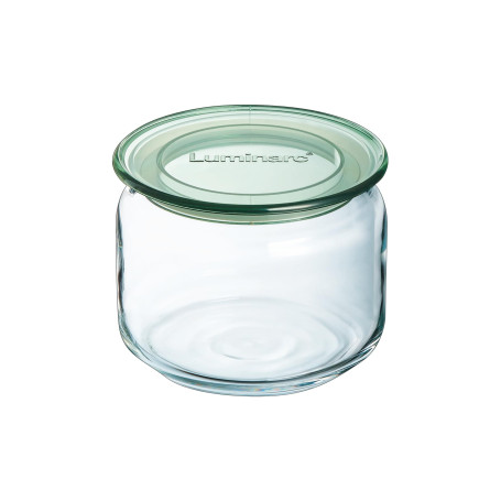 Luminarc Pot de conservation 0