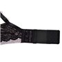 Fodlon 6pcs Rallonge Soutien Gorge 3 Crochets Extension Soutien Gorge 2 Crochets Accessoire Soutien Gorge pour Femme Enceinte Pe