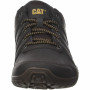 Chaussures de Sport pour Homme Caterpillar Instruct Coffee