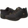 Chaussures de Sport pour Homme Caterpillar Instruct Coffee