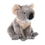 Wild Republic Cuddlekins Koala